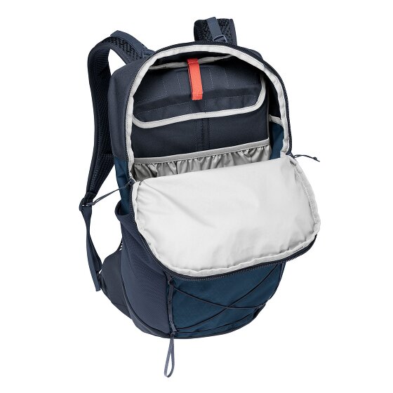 Vaude Agile Air Wandelrugzak 53 cm