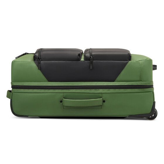 Jeep JS006B 2 wielen Reistas 73 cm