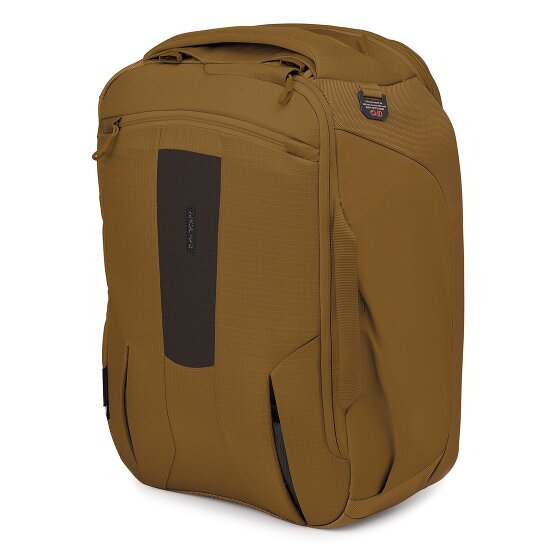 Osprey Sojourn rugzak 46 cm
