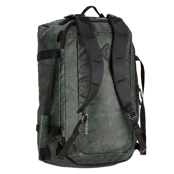 Herschel All Season Weekender reistas 61 cm