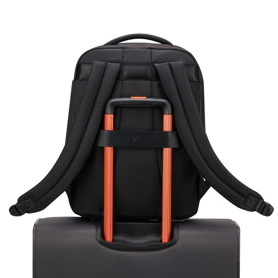 Roncato Metropolitan rugzak 40 cm
