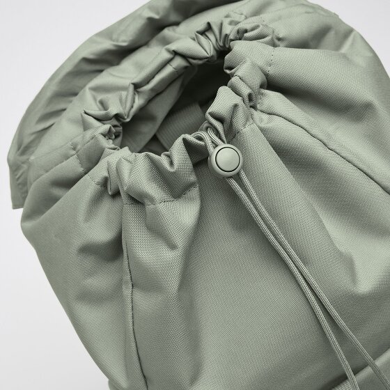 GOT BAG Flap Pack Dagrugzak 46 cm Laptop compartiment
