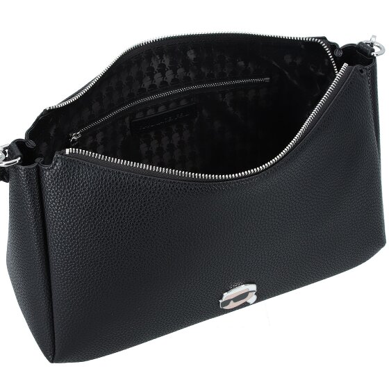 Karl Lagerfeld Ikon Schoudertas 36 cm