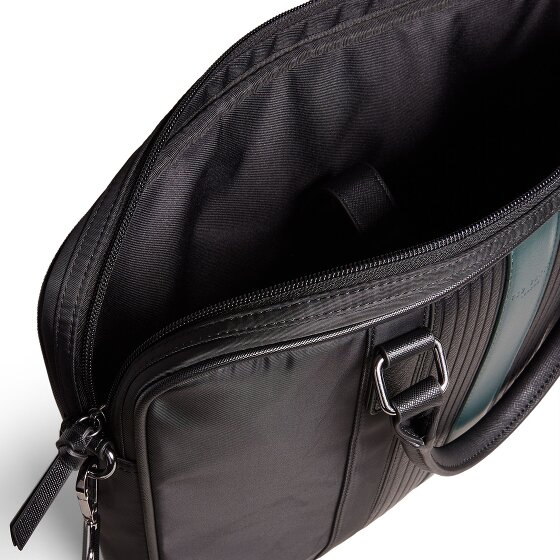 Ted Baker Rooky Koffer 40 cm Laptop compartiment