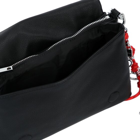 Desigual Mickey Rock Dortmund Schoudertas 25 cm
