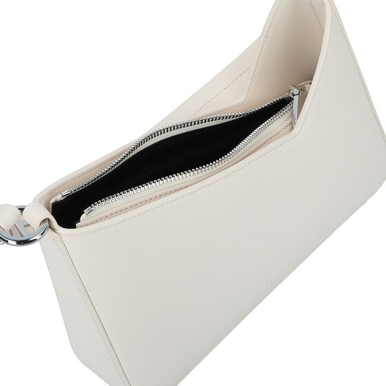 Hugo Mel Schoudertas 25 cm
