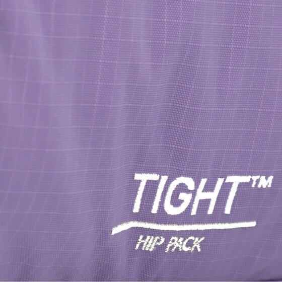 Haglöfs Tight Fanny pack 27.5 cm