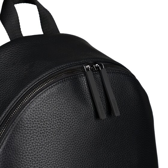 Hugo New Ethon Dagrugzak 42 cm Laptop compartiment