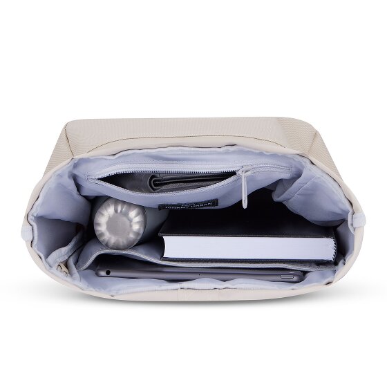 Johnny Urban Robin Small Dagrugzak 34 cm Laptopvak