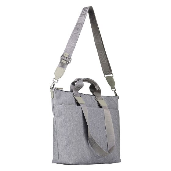 Jost Bergen Shopper Tas 47 cm