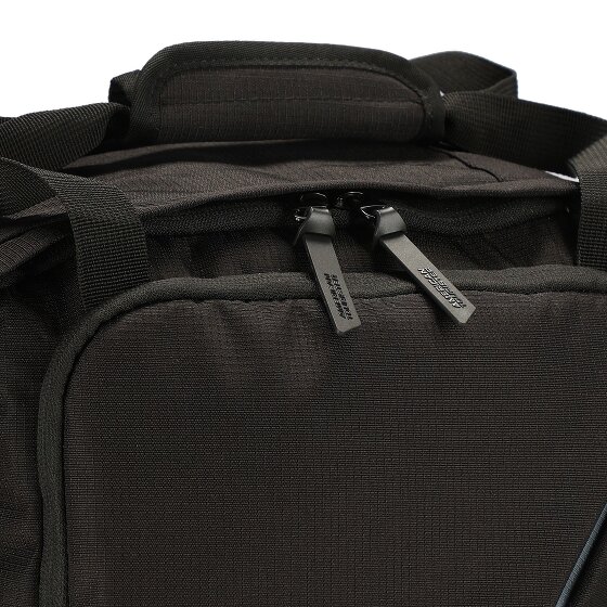 American Tourister Take2Cabin rugzak 40 cm