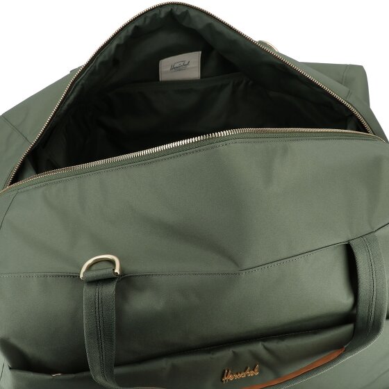 Herschel Maia Weekender reistas 47 cm