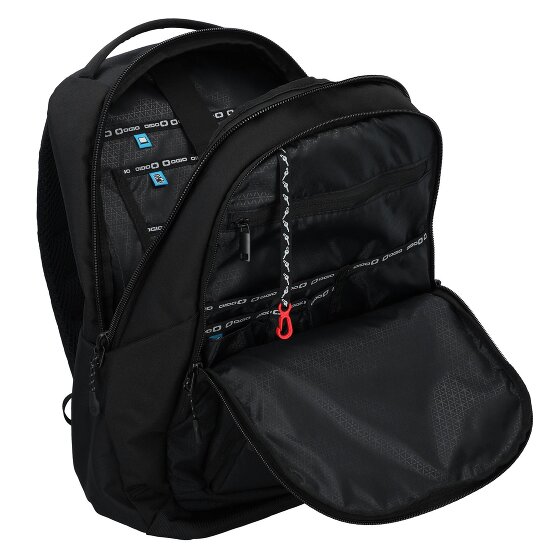 Ogio Axle Pro Dagrugzak 51 cm Laptop compartiment