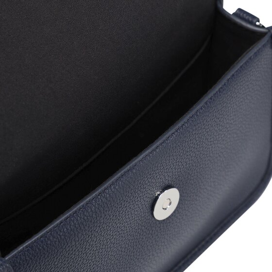 Lacoste LG Lacoste Elegance Schoudertas 21 cm