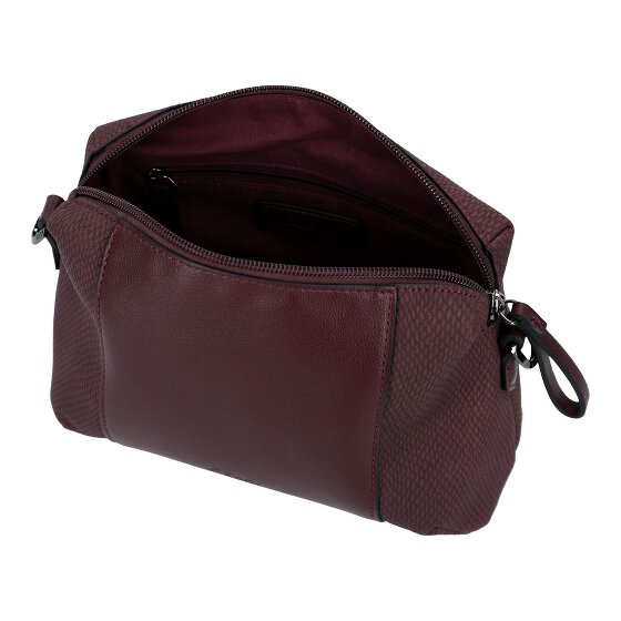 Gabor Wanda Schoudertas 22 cm