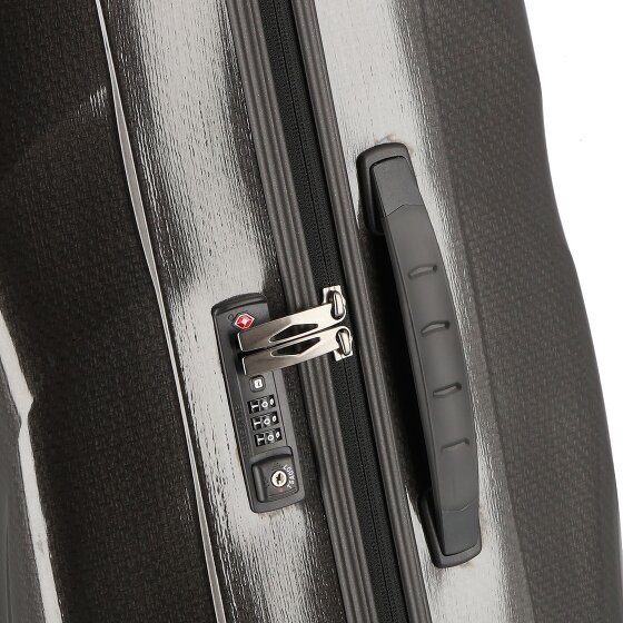 Samsonite Cosmolite 3.0 Spinner FL2 4-wielige trolley 81 cm