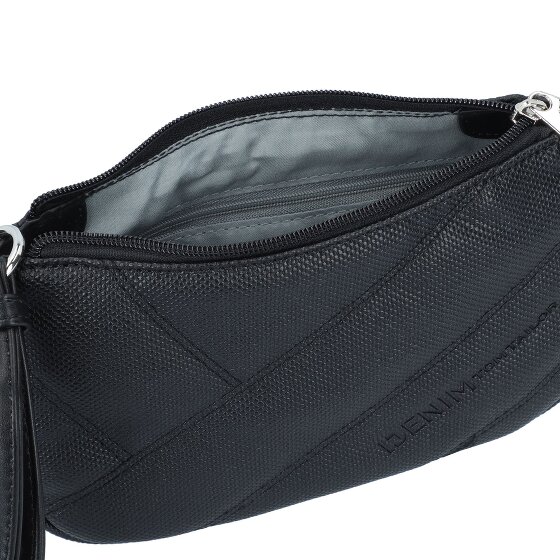 Tom Tailor Denim Kyra Schoudertas 22 cm