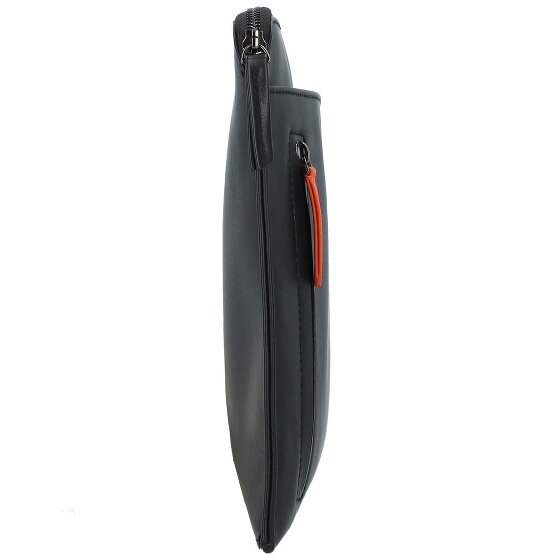 Davidoff Essentials Laptophoes 35,5 cm