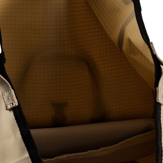 Deuter Visby Fietstas 34 cm