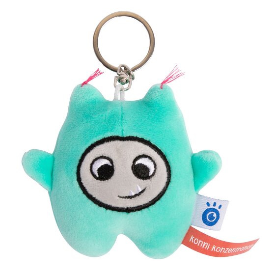 School-Mood Timeless Pro Schooltas set 7-delig