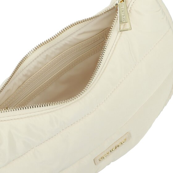Hey Marly Lifetime Buddy Schoudertas S 26 cm