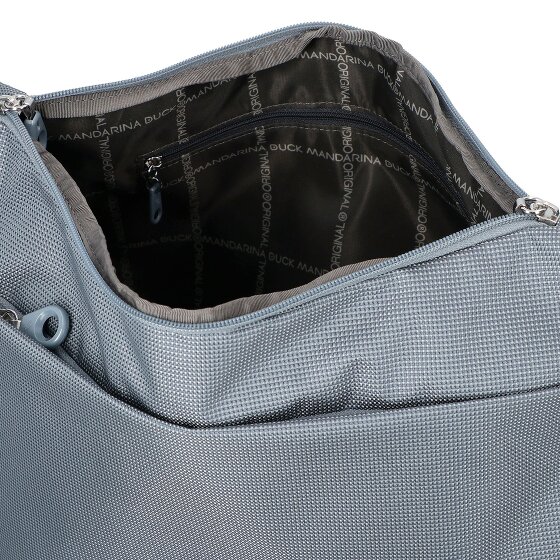 Mandarina Duck Schoudertas 35 cm Mandarina Duck Schoudertas 35 cm