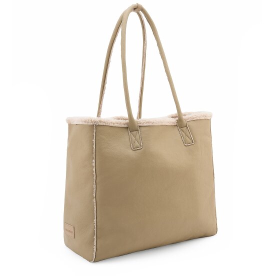 FredsBruder Take All You Need Shopper Tas 39 cm