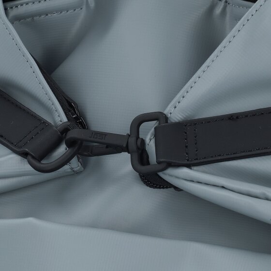 Jost Tolja Handtas 30 cm Laptop compartiment