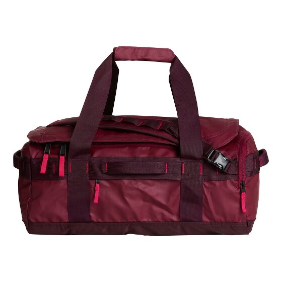 The North Face Base Camp 42 Reistas 58 cm
