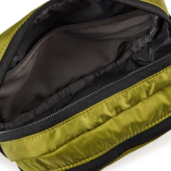 Jack Wolfskin Wandermood Fanny pack 22 cm