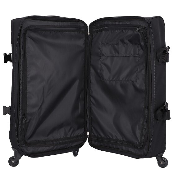 Eastpak Trans4 M 4-wielige trolley 70 cm