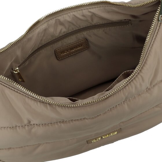 Hey Marly Lifetime Buddy Crossbody tas M 37 cm