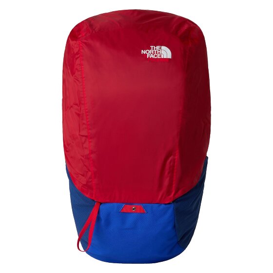 The North Face Basin 18 Dagrugzak 49 cm Laptopvak