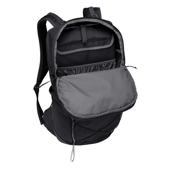 Vaude Agile Air Wandelrugzak 53 cm