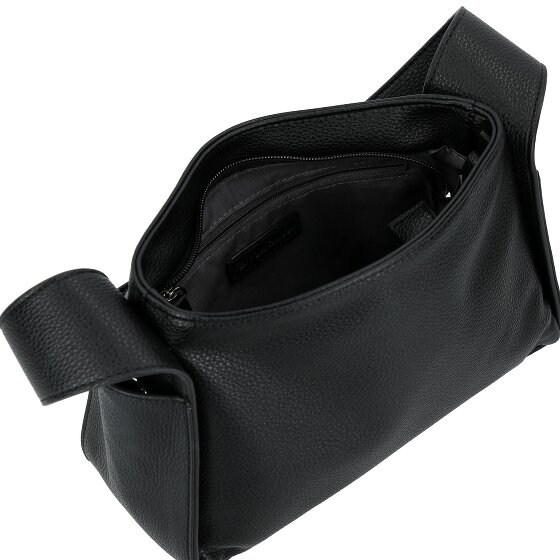 Tom Tailor Rowan Schoudertas 26 cm