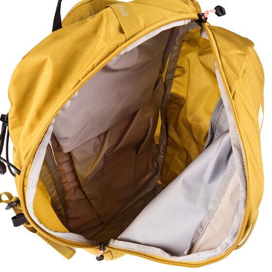 Salewa Pedroc Active Wandelrugzak 42 cm