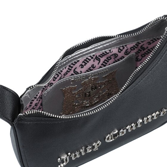 Juicy Couture Jasmine Schoudertas 24.5 cm