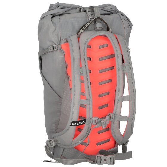 Salewa Ortles 16L rugzak 43 cm