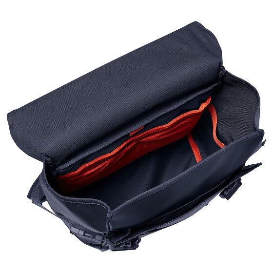 Vaude Mineo 30 Rugzak 48 cm laptopvak