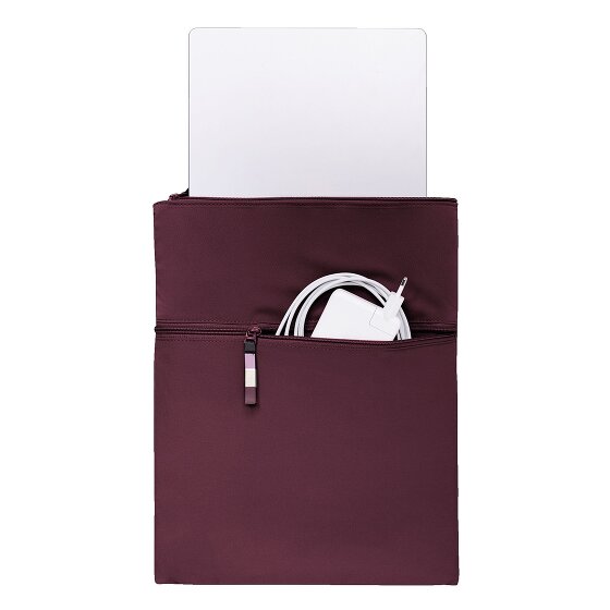 GOT BAG Rolltop Lite 2.0 Dagrugzak 42 cm Laptop compartiment