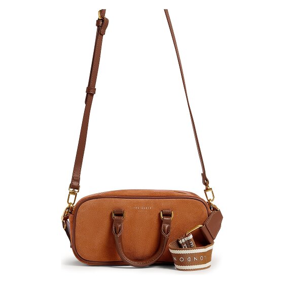 Ted Baker Shayia Handtas Leer 25 cm
