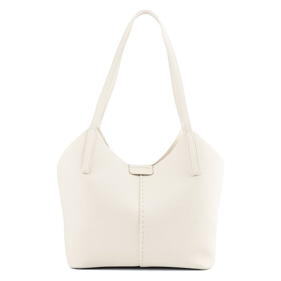 bugatti Enna Shopper Tas 45 cm