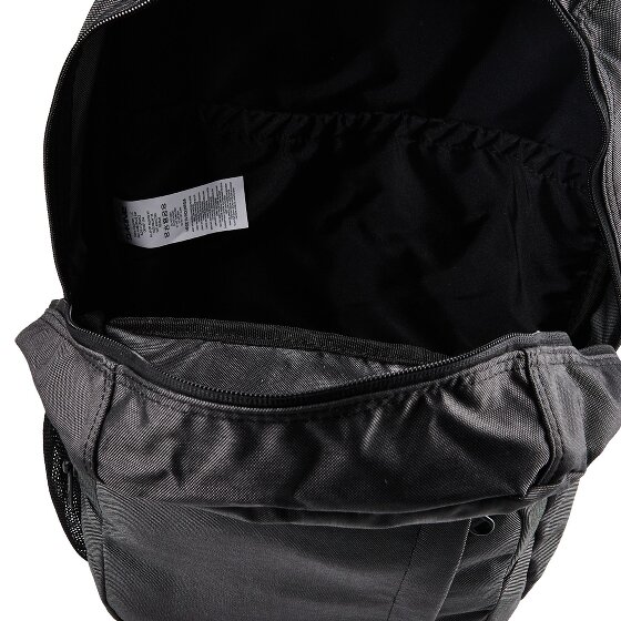 Dakine Class 25L Dagrugzak 45 cm