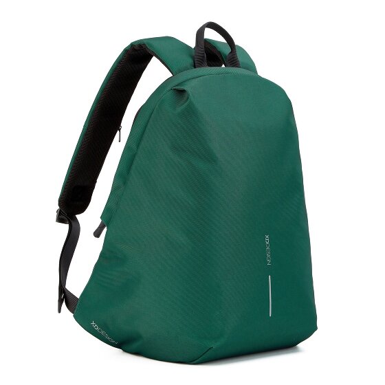 XD Design Bobby Soft RFID 45 cm laptopvak