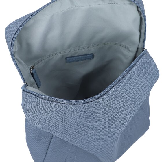 Tom Tailor Rosa Dagrugzak 39 cm