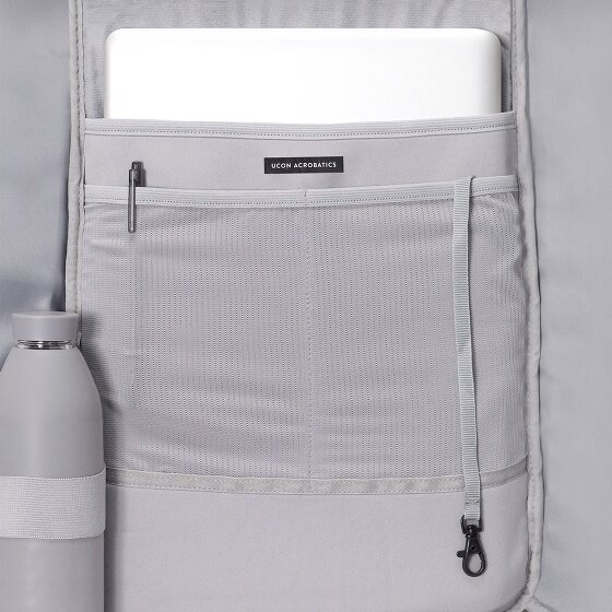 Ucon Acrobatics Aloe Hajo Dagrugzak 44 cm Laptop compartiment