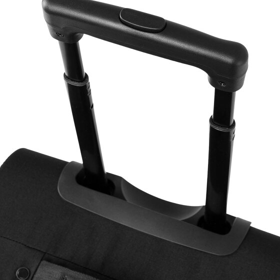 Epic Explorer NXT 2 wielen Reistas 92 cm
