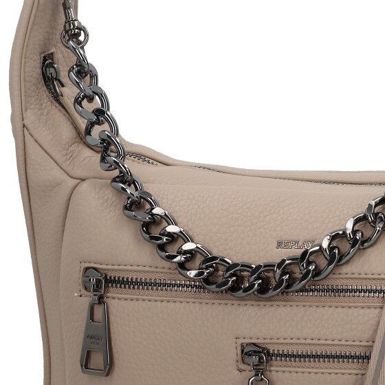 Replay Schoudertas 32 cm