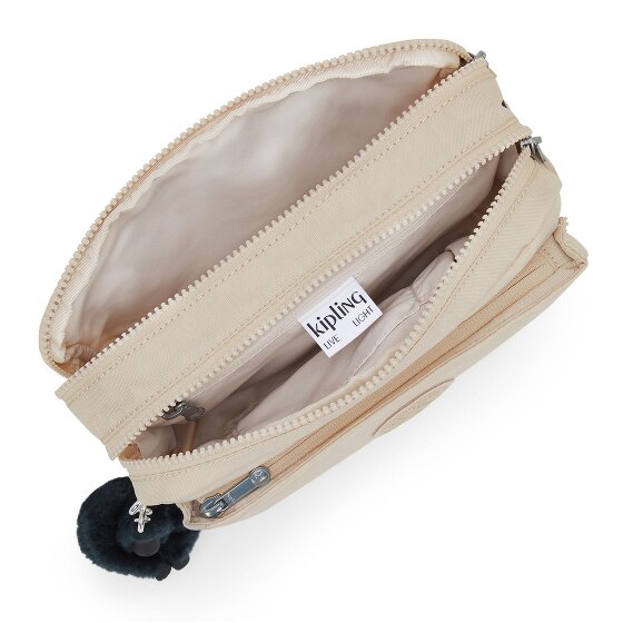 Kipling Basic Abanu Crossbody tas M 24 cm
