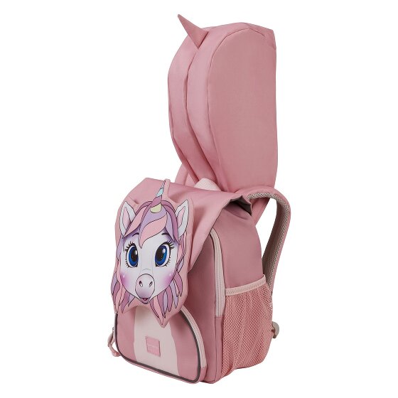 Samsonite Sammies Kinderrugzak S 32 cm